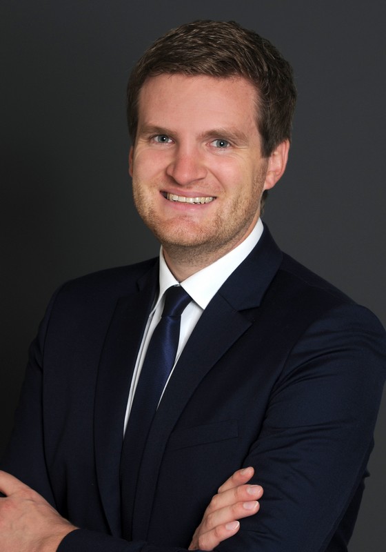 Foto Markus Hennemann