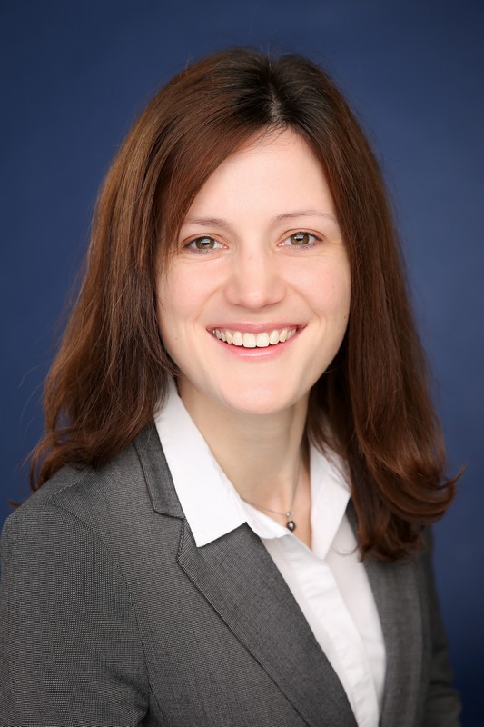 Foto Katharina leisner