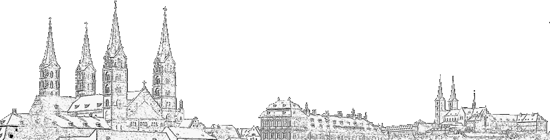 S&ouml;hnlein & Kollegen - Anwalts und Fachanwaltskanzlei